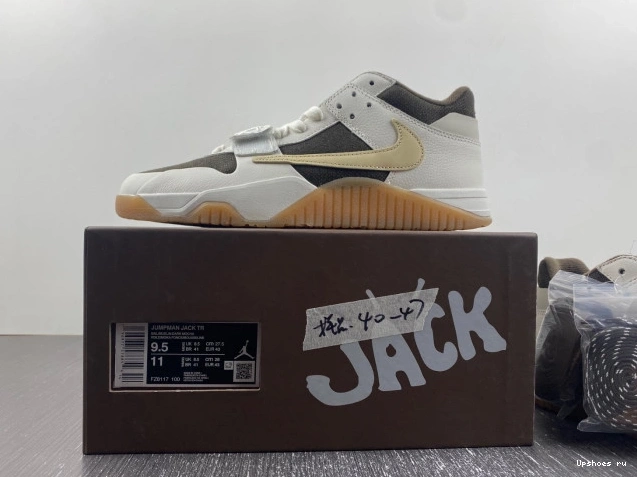 TR Scott Jack Jordan Travis Jumpman 0716